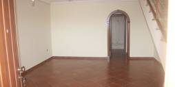 New Build - Villa / Semi detached - Torrevieja