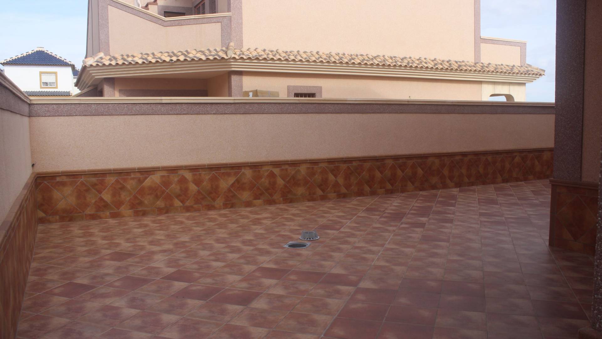 New Build - Villa / Semi detached - Torrevieja