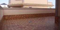 New Build - Villa / Semi detached - Torrevieja