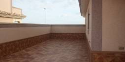 New Build - Villa / Semi detached - Torrevieja