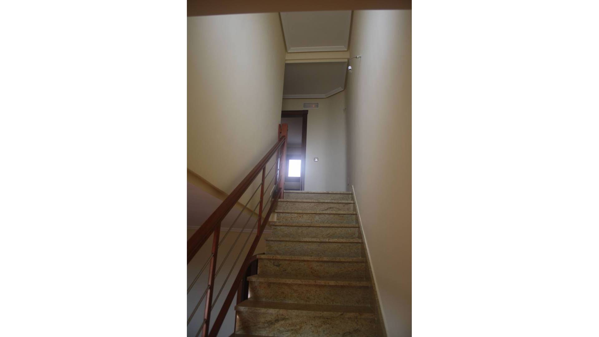 New Build - Villa / Semi detached - Torrevieja
