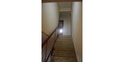 New Build - Villa / Semi detached - Torrevieja