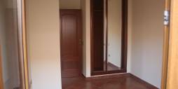 New Build - Villa / Semi detached - Torrevieja