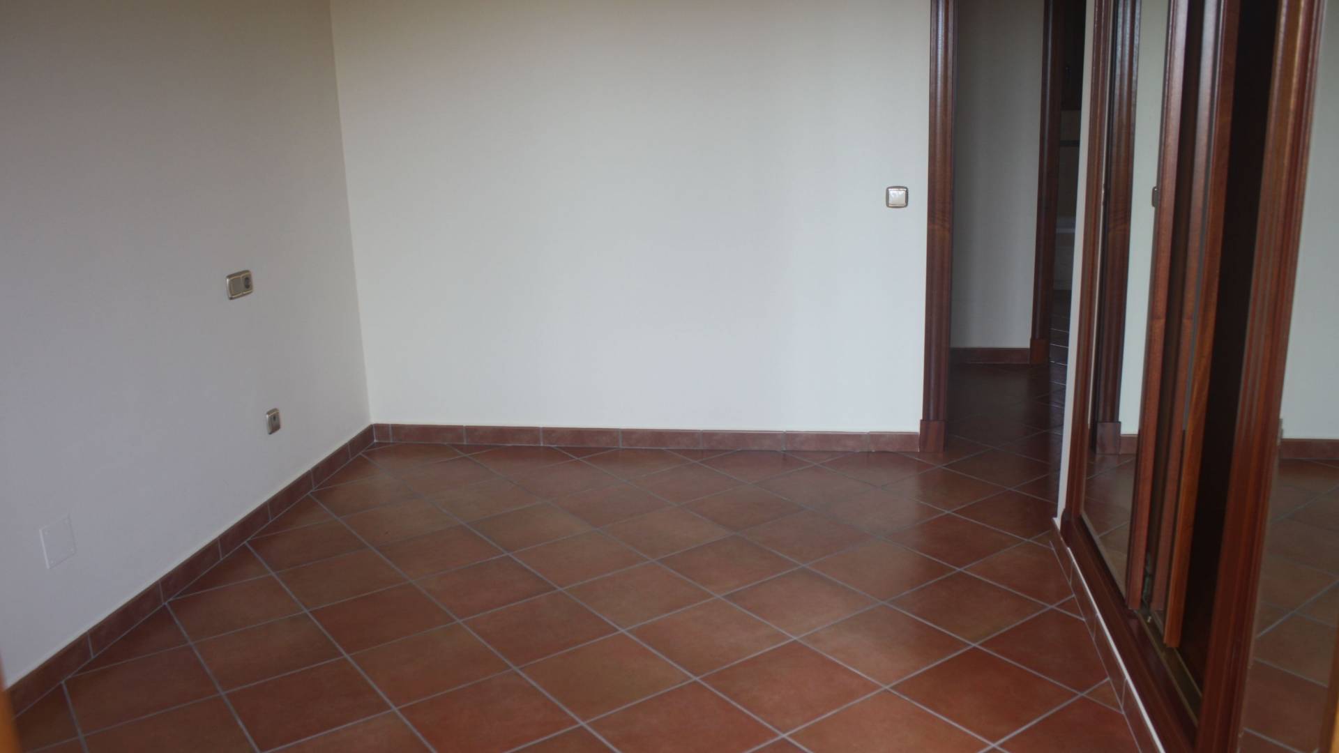 New Build - Villa / Semi detached - Torrevieja