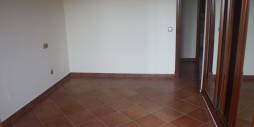 New Build - Villa / Semi detached - Torrevieja