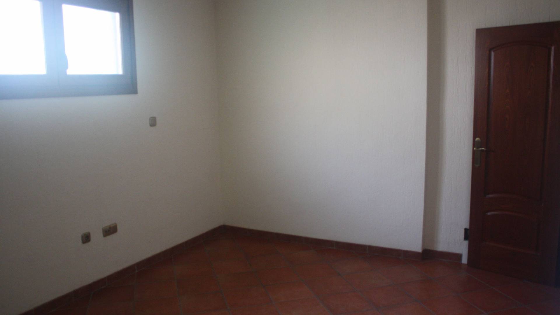 New Build - Villa / Semi detached - Torrevieja