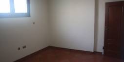 New Build - Villa / Semi detached - Torrevieja