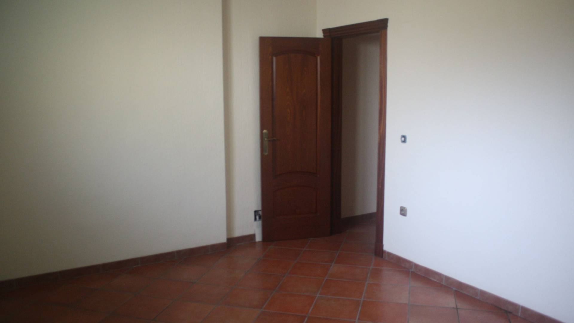 New Build - Villa / Semi detached - Torrevieja
