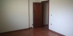 New Build - Villa / Semi detached - Torrevieja
