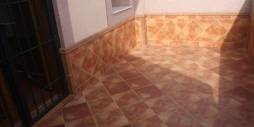 New Build - Villa / Semi detached - Torrevieja