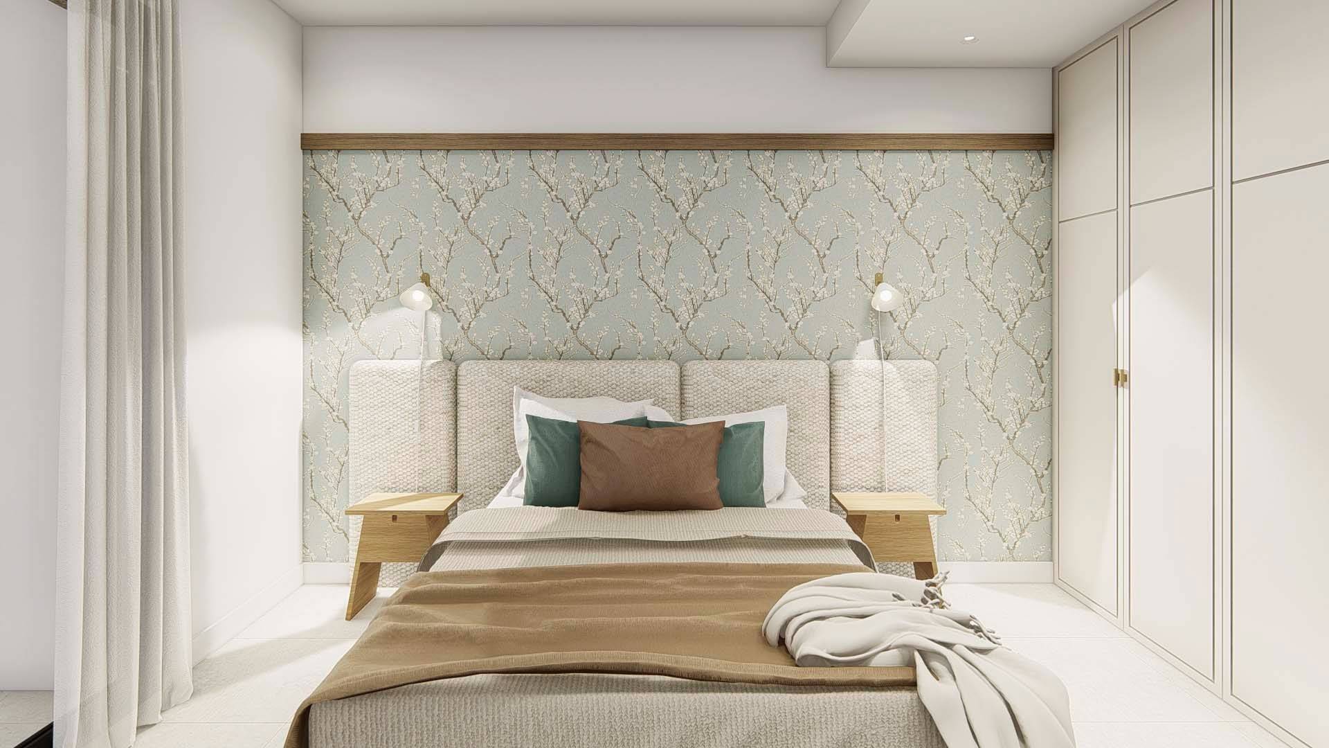 Nieuw gebouw - Adosado - Dolores