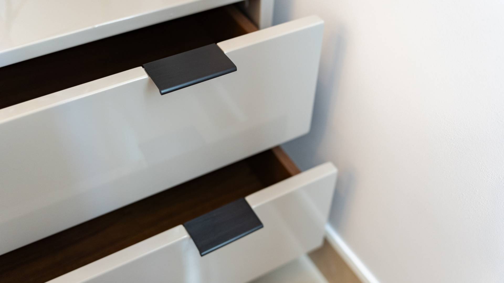 Nieuw gebouw - Adosado - Gran Alacant