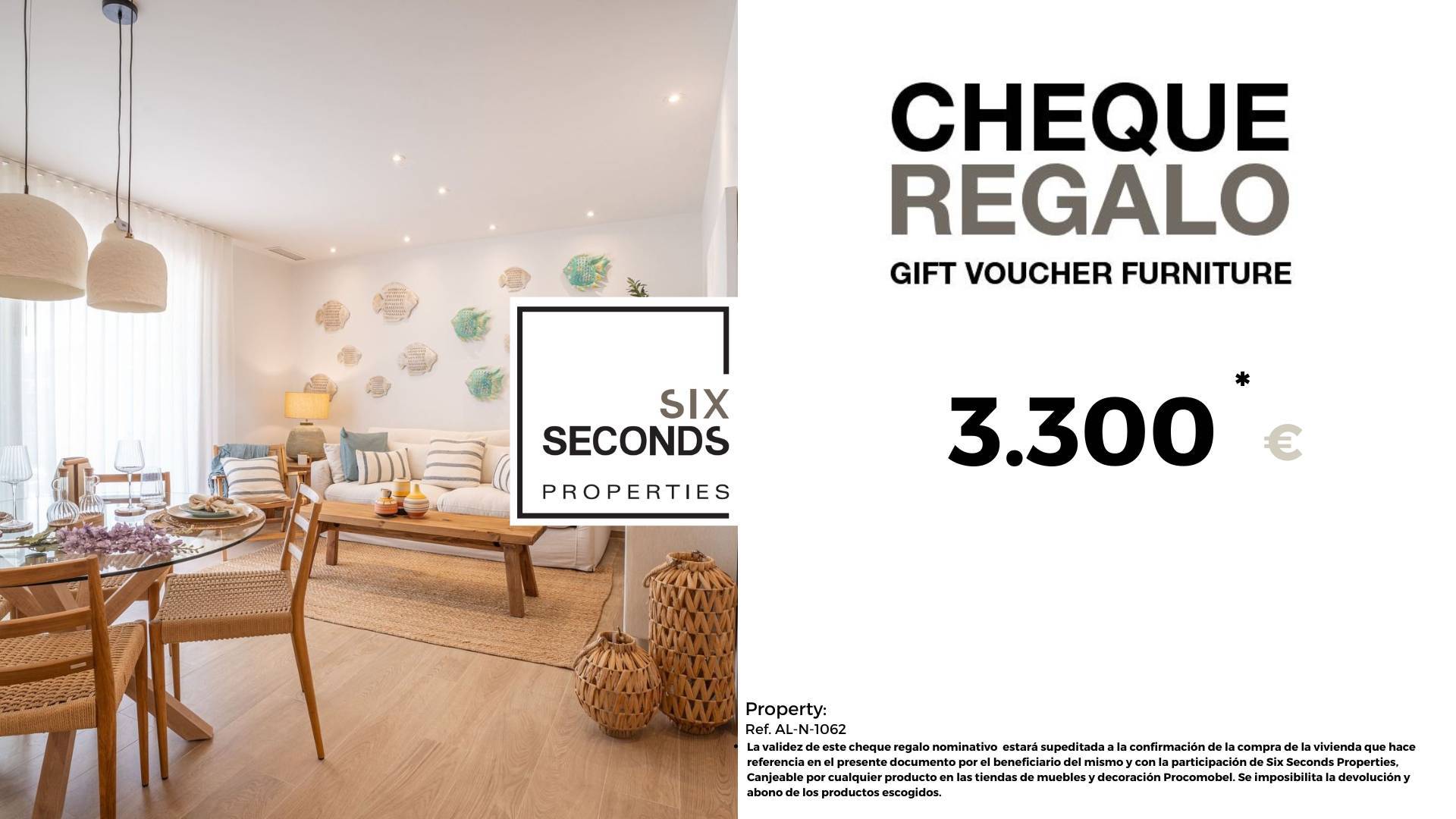 Nieuw gebouw - Appartement Begane Grond Appartement - Algorfa - La Finca Golf