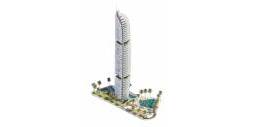 Nieuw gebouw - Appartement - Benidorm
