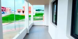 Nieuw gebouw - Appartement - Bigastro - bigastro