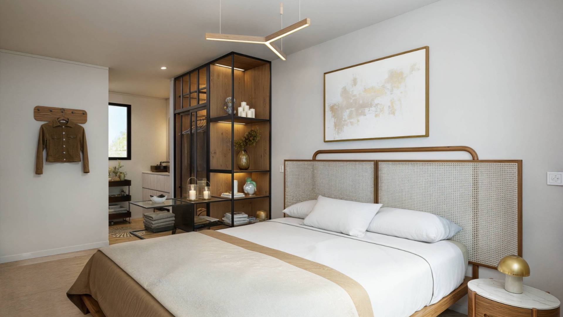 Nieuw gebouw - Appartement - Guardamar del Segura