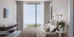 Nieuw gebouw - Appartement - Guardamar del Segura