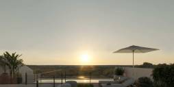 Nieuw gebouw - Appartement - Guardamar del Segura