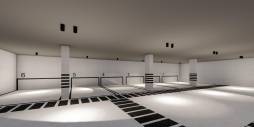 Nieuw gebouw - Appartement - Guardamar del Segura
