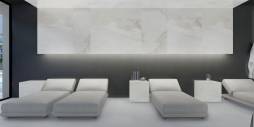 Nieuw gebouw - Appartement - Guardamar del Segura