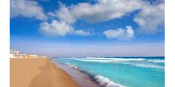 Nieuw gebouw - Appartement - Guardamar del Segura