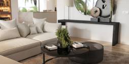Nieuw gebouw - Appartement - Las Colinas - San Miguel de Salinas