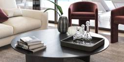 Nieuw gebouw - Appartement - Las Colinas - San Miguel de Salinas