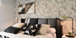 Nieuw gebouw - Appartement - Orihuela Costa - Playa Flamenca