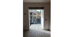 Nieuw gebouw - Appartement  Plat - Bigastro - bigastro