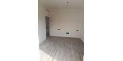 Nieuw gebouw - Appartement  Plat - Bigastro - bigastro