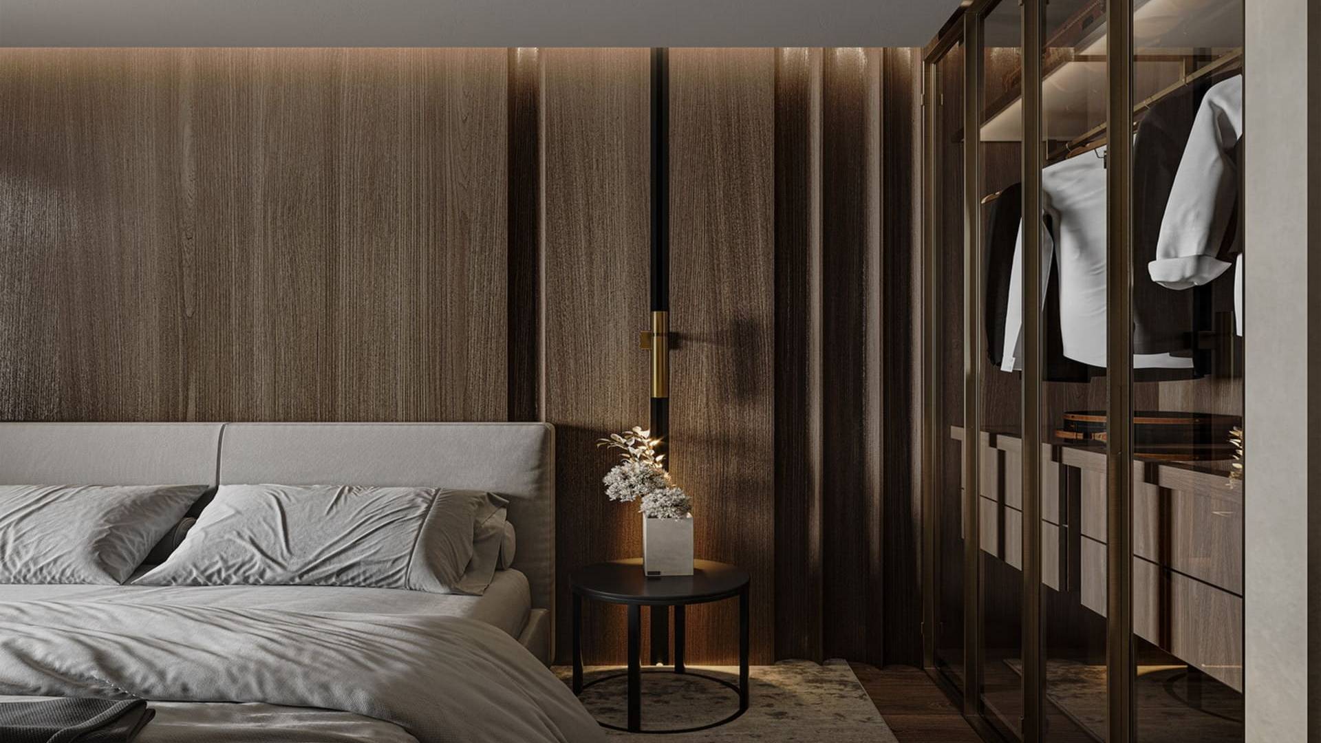 Nieuw gebouw - Appartement  Plat - Calpe