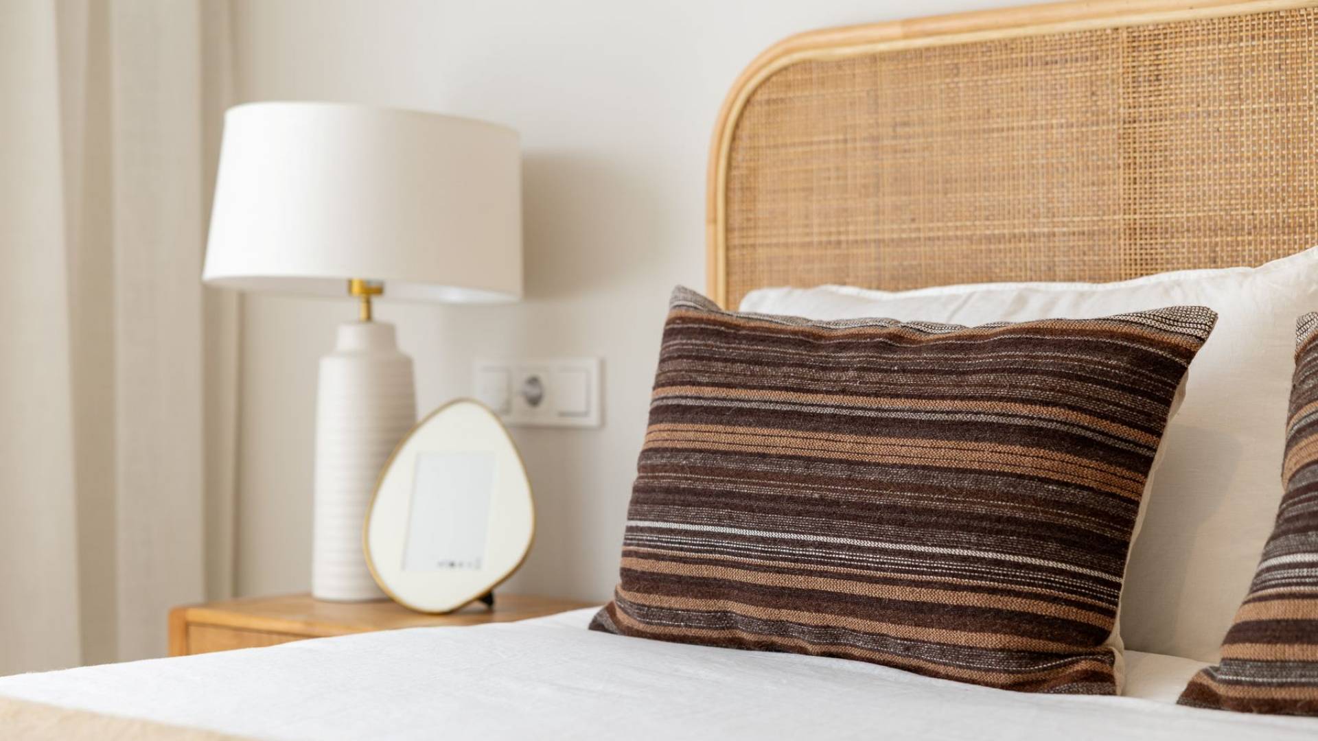 Nieuw gebouw - Appartement  Plat - Calpe