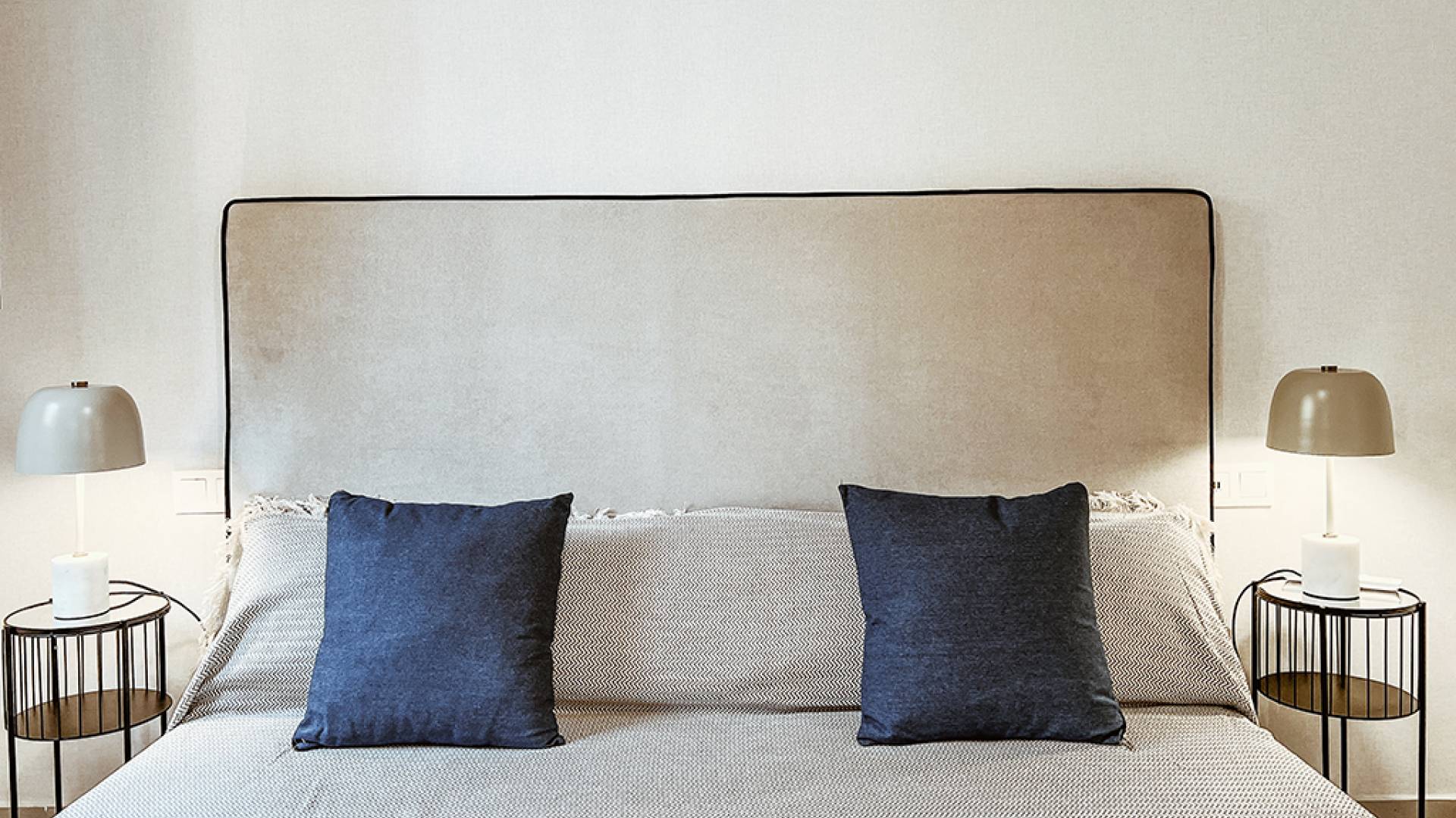 Nieuw gebouw - Appartement  Plat - Cuevas del Almanzora