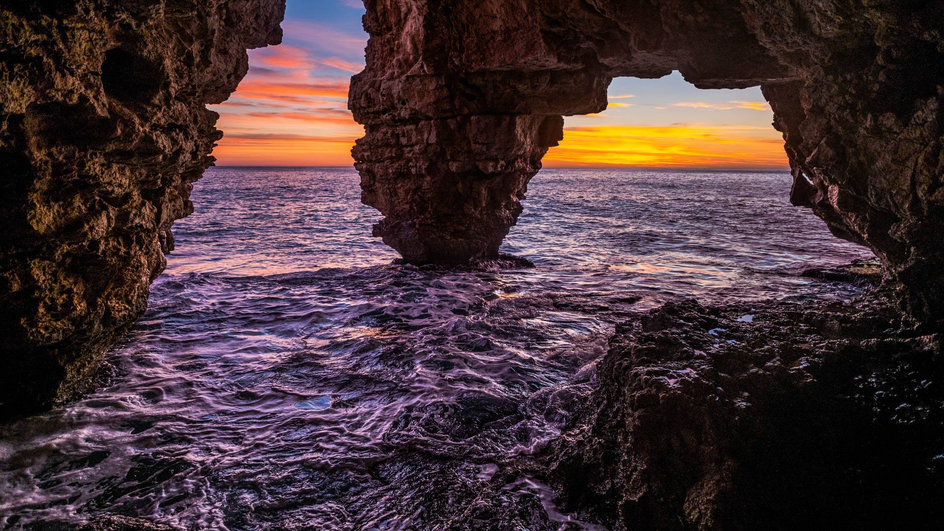 Nieuw gebouw - Appartement  Plat - El Poble Nou de Benitatxell