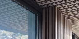 Nieuw gebouw - Appartement  Plat - Guardamar del Segura