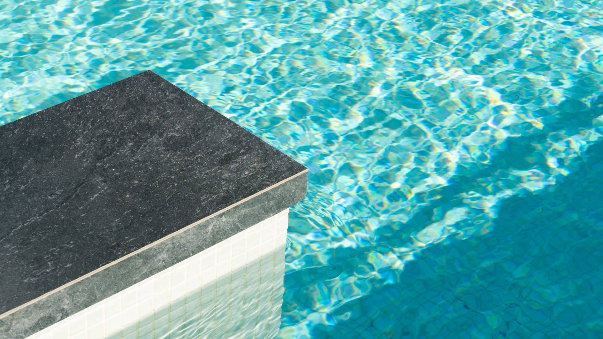 Nieuw gebouw - Appartement  Plat - Guardamar del Segura