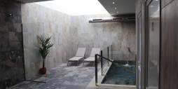 Nieuw gebouw - Appartement  Plat - Guardamar del Segura - 