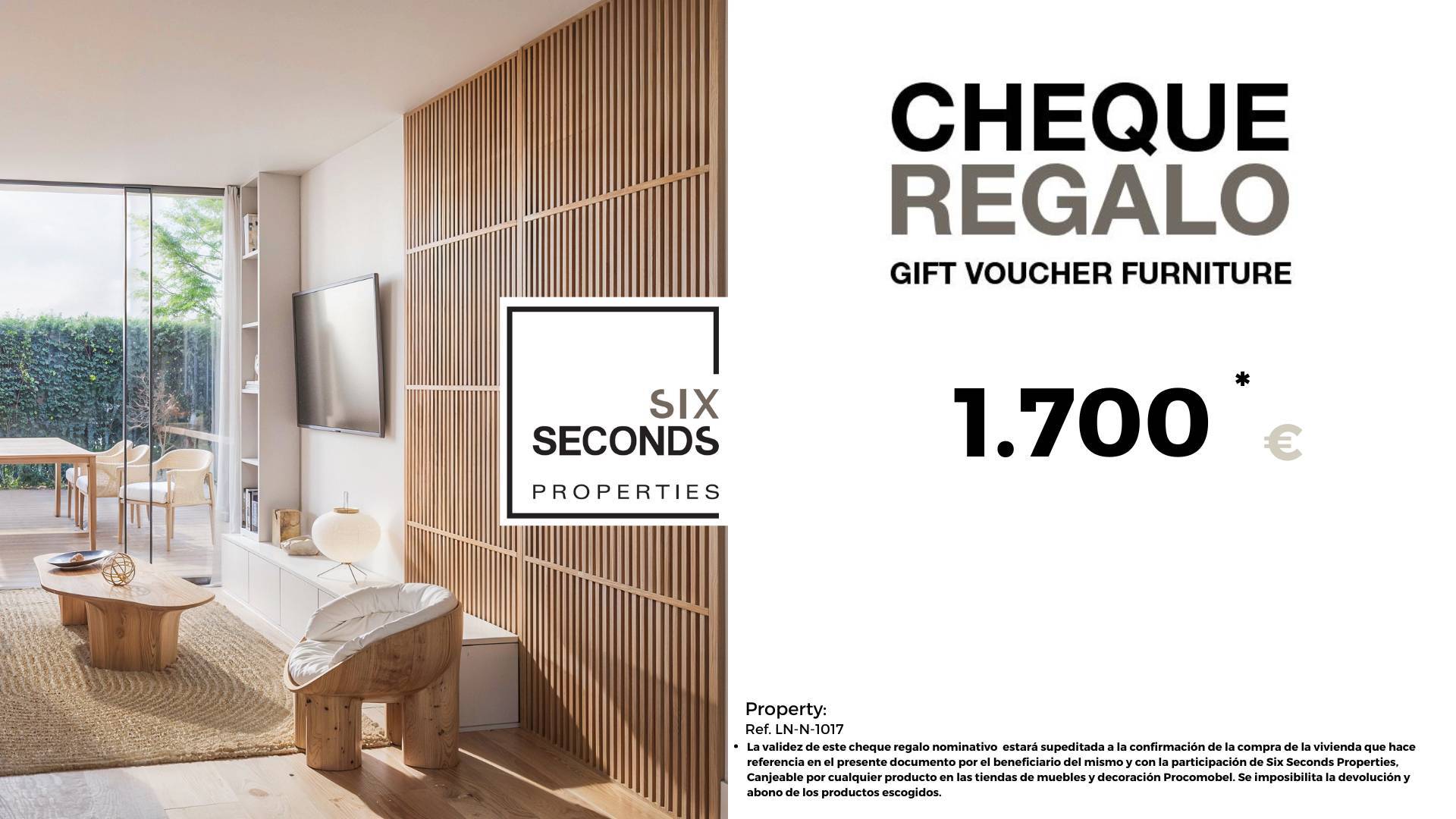 Nieuw gebouw - Appartement - Plat - La Nucía