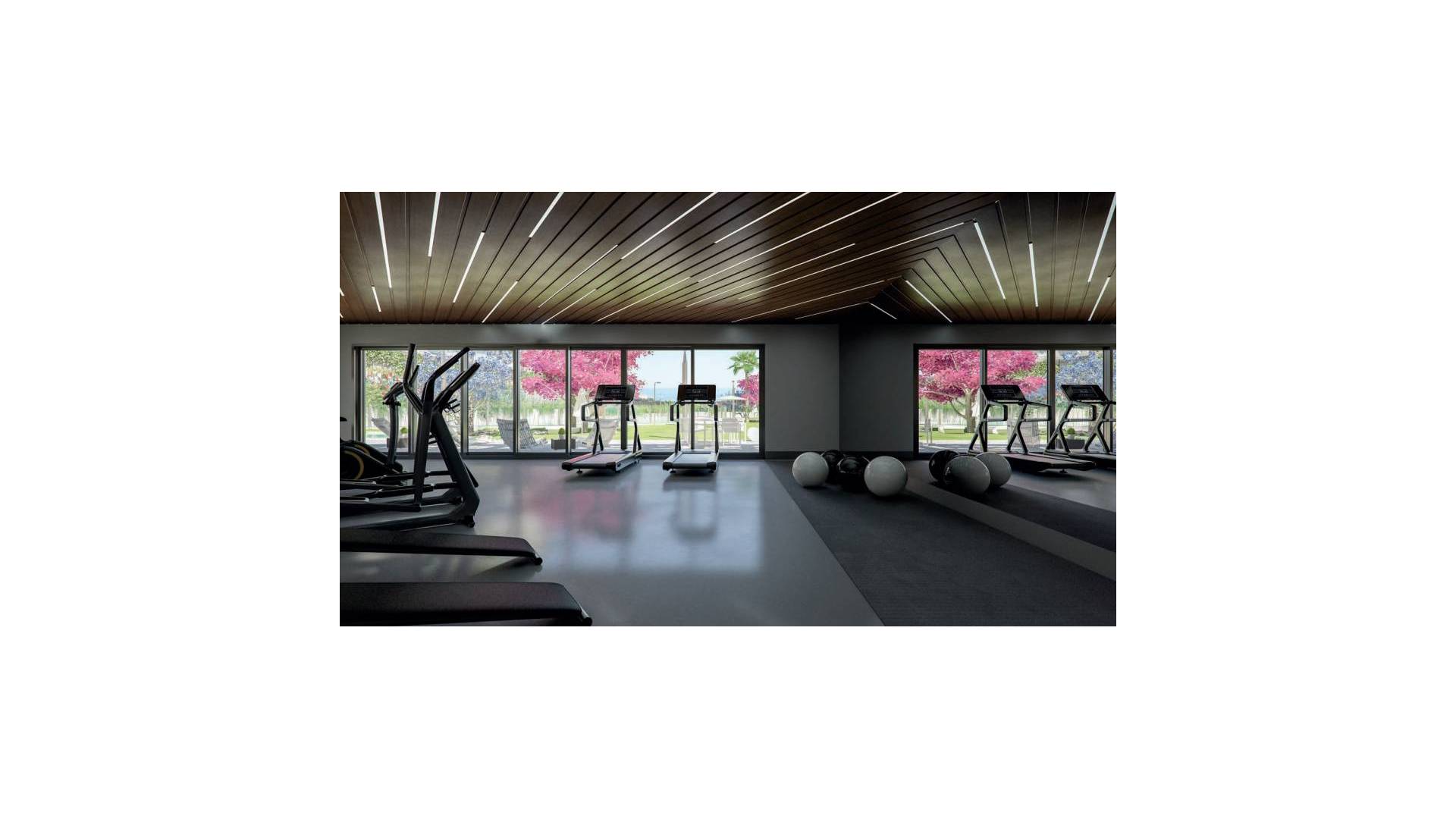 Nieuw gebouw - Appartement - Plat - Orihuela Costa - Dehesa de Campoamor