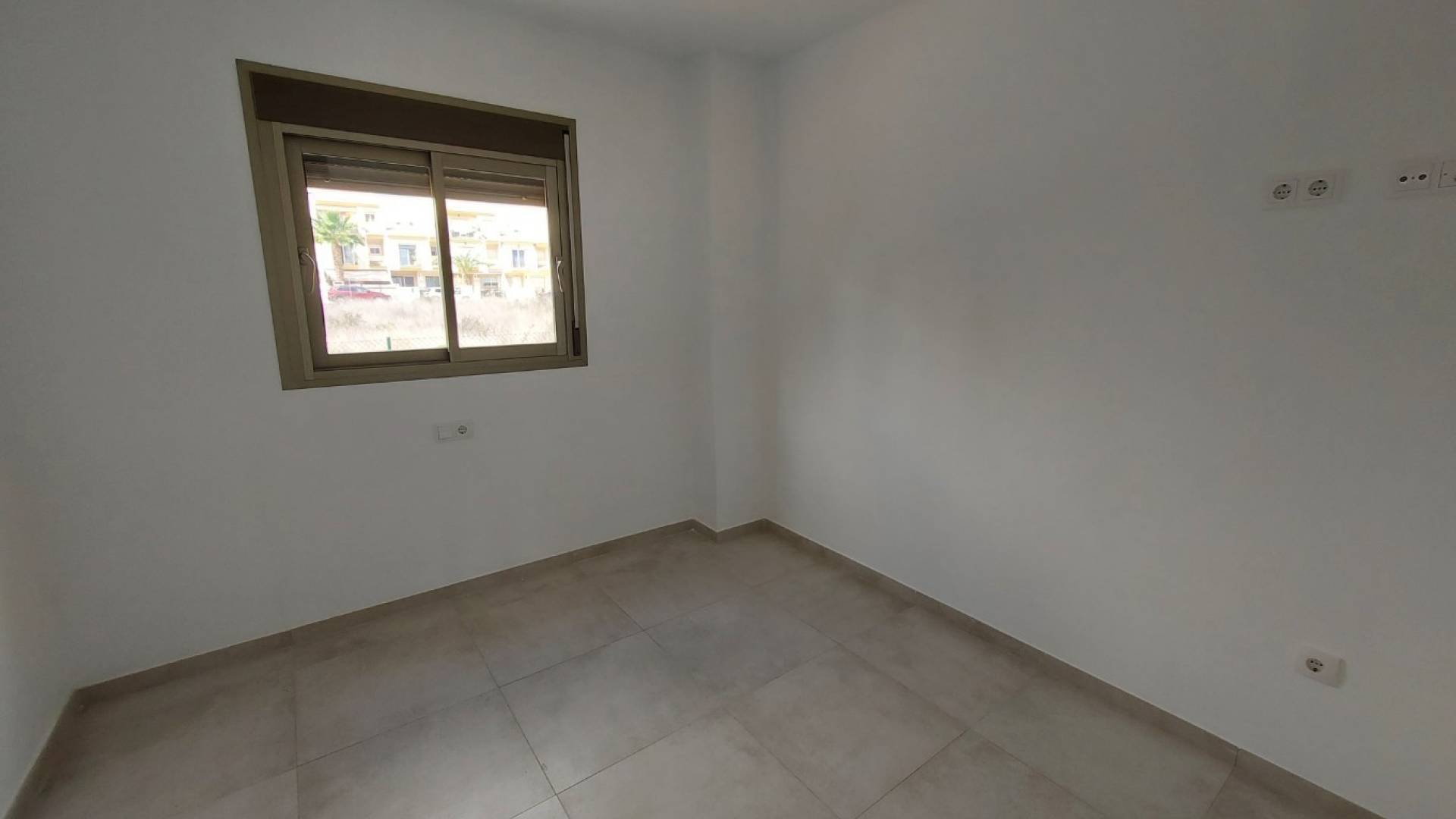 Nieuw gebouw - Appartement - Plat - Orihuela Costa - Villamartín