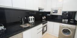 Nieuw gebouw - Appartement  Plat - Orihuela