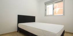 Nieuw gebouw - Appartement  Plat - Orihuela