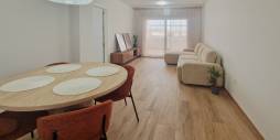 Nieuw gebouw - Appartement  Plat - San Fulgencio