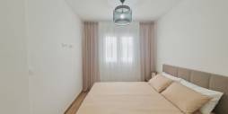 Nieuw gebouw - Appartement  Plat - San Fulgencio