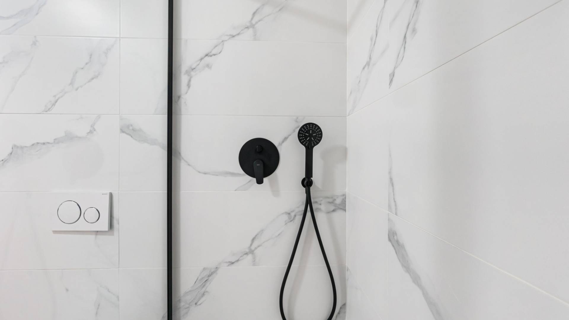 Nieuw gebouw - Appartement - Plat - San Javier