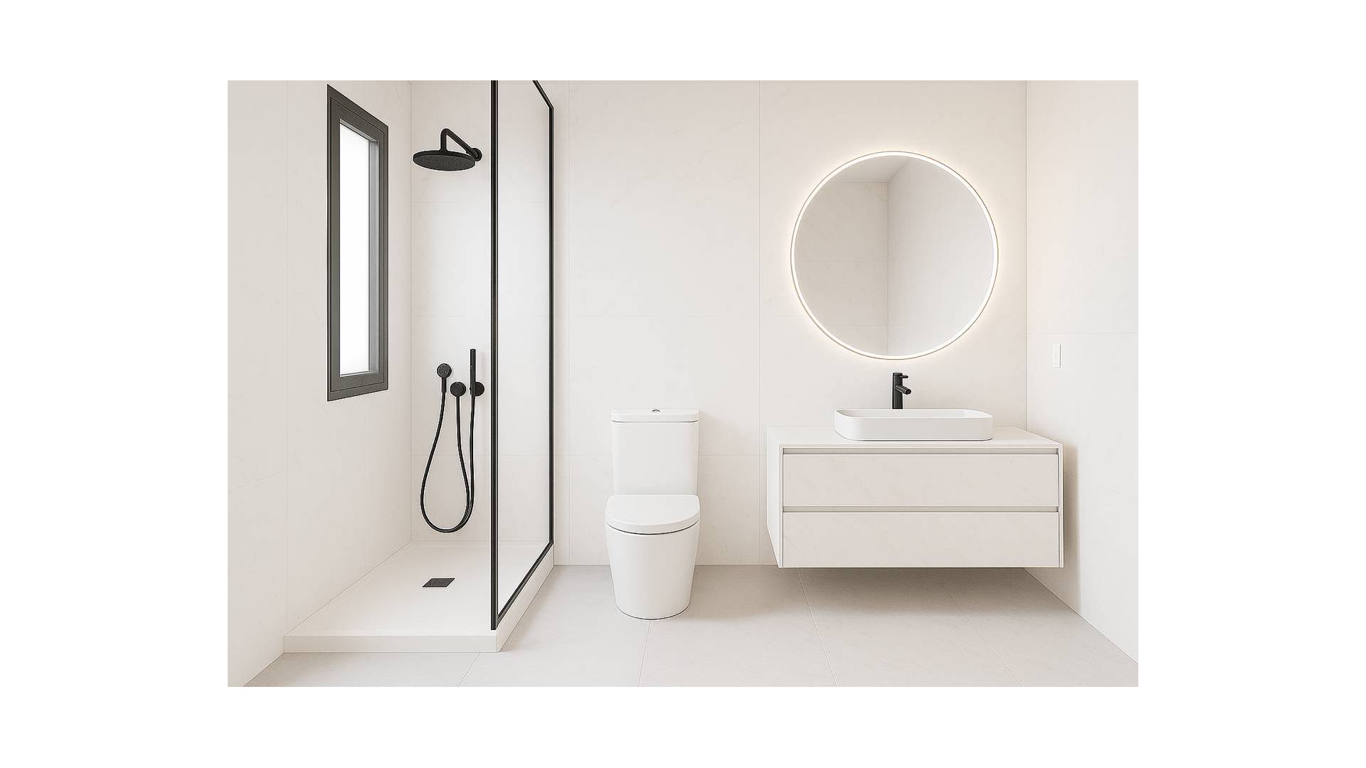 Nieuw gebouw - Appartement - Plat - San Pedro del Pinatar - LO PAGÁN