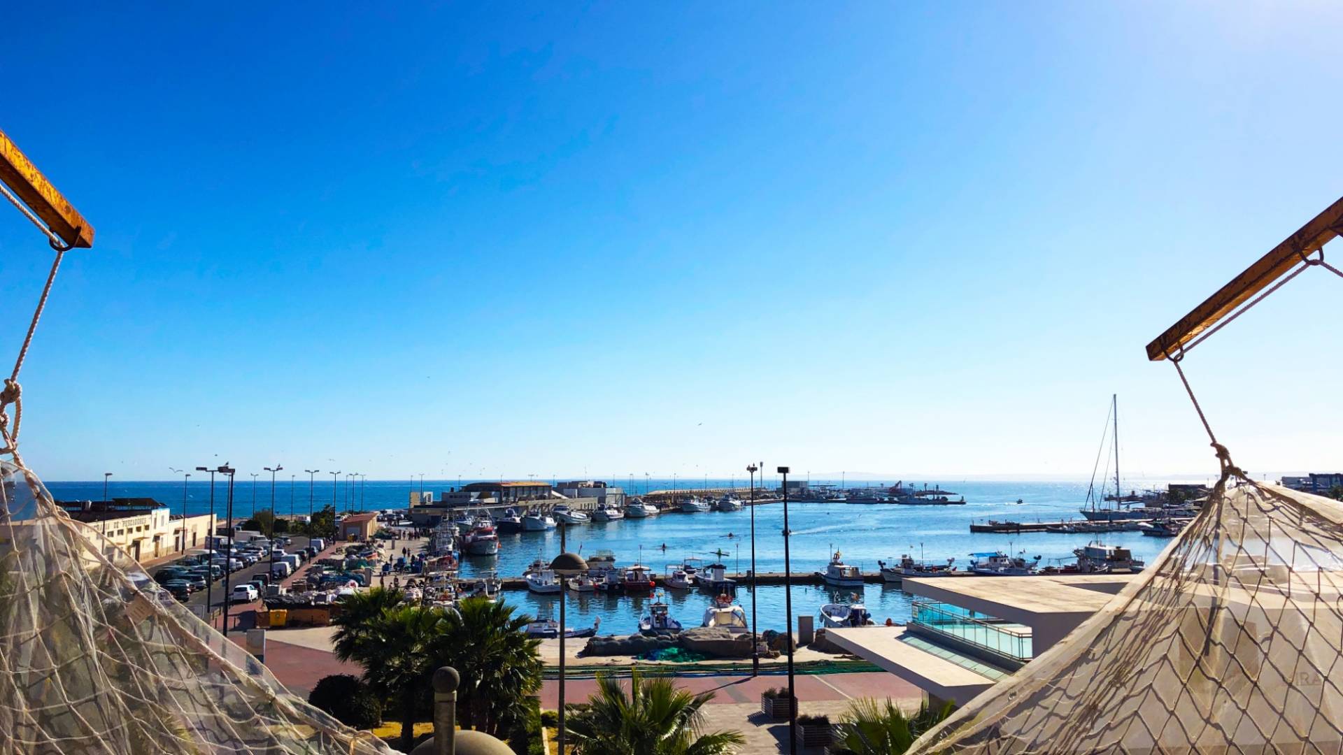 Nieuw gebouw - Appartement  Plat - Santa Pola