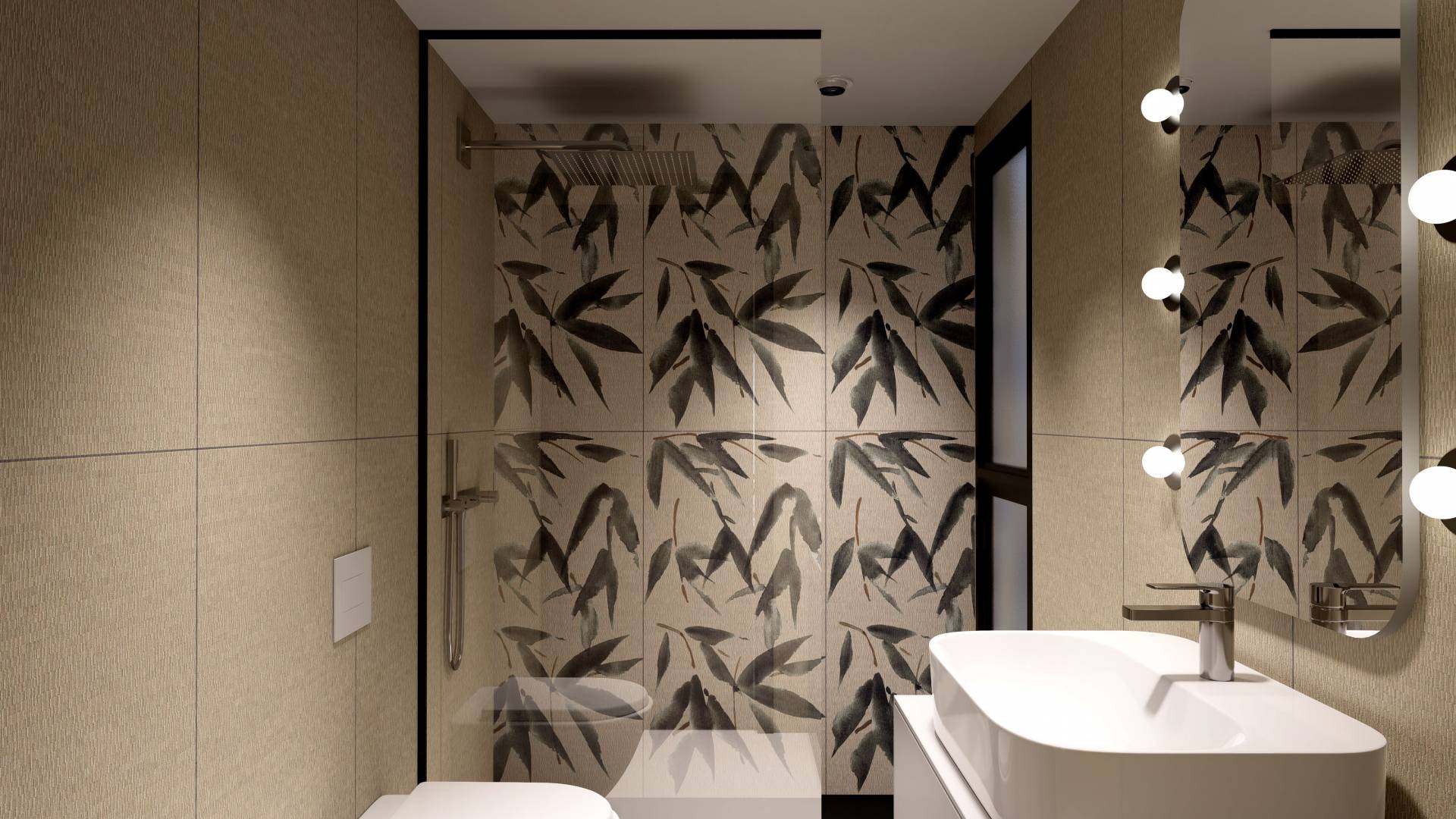 Nieuw gebouw - Appartement - Plat - Torrevieja