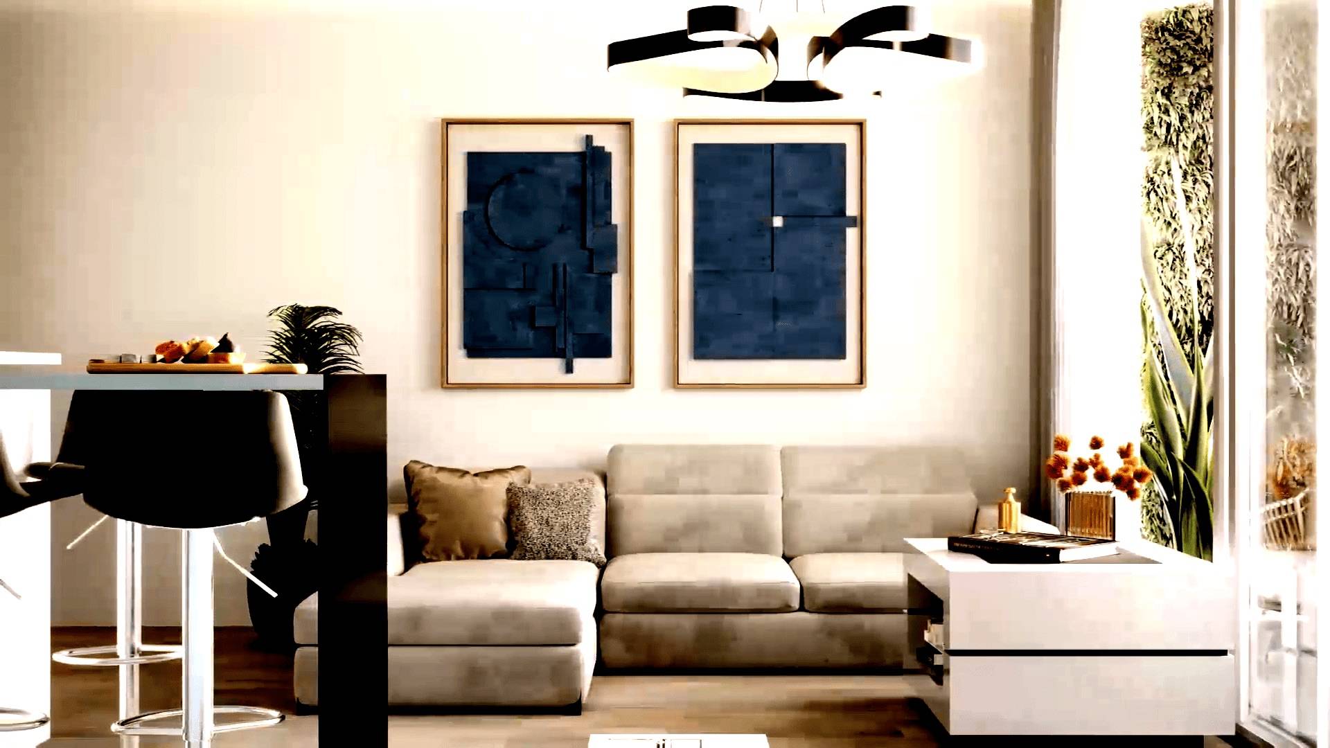 Nieuw gebouw - Appartement - Plat - Torrevieja