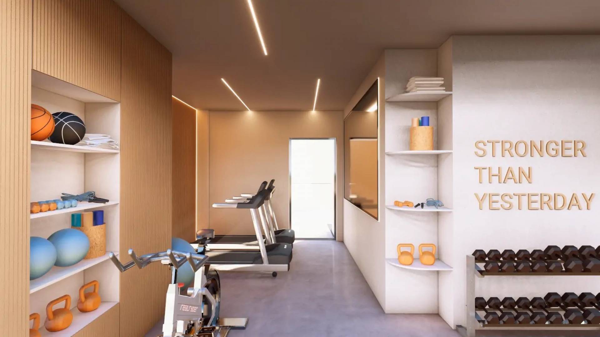 Nieuw gebouw - Appartement  Plat - Villajoyosa - La Vila Joiosa